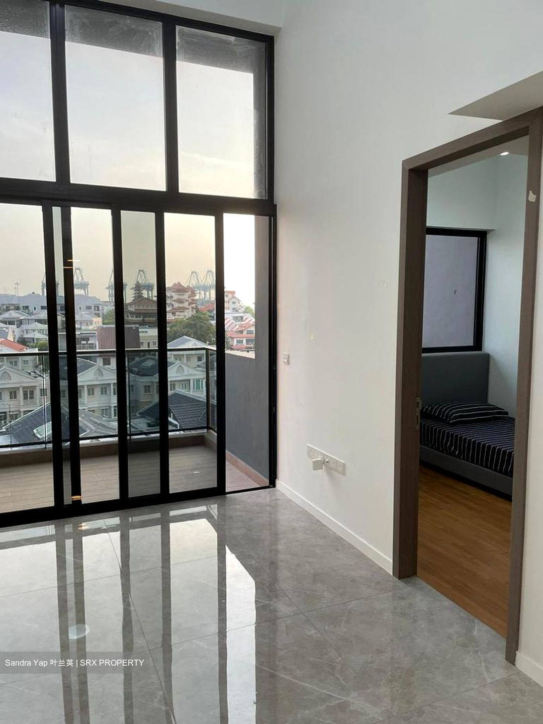 Kent Ridge Hill Residences (D5), Apartment #449265191